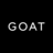 GOAT - 正品球鞋和服饰交易平台